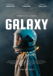 GALAXY